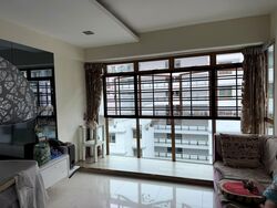 Blk 314C Anchorvale Gardens (Sengkang), HDB 5 Rooms #565176211